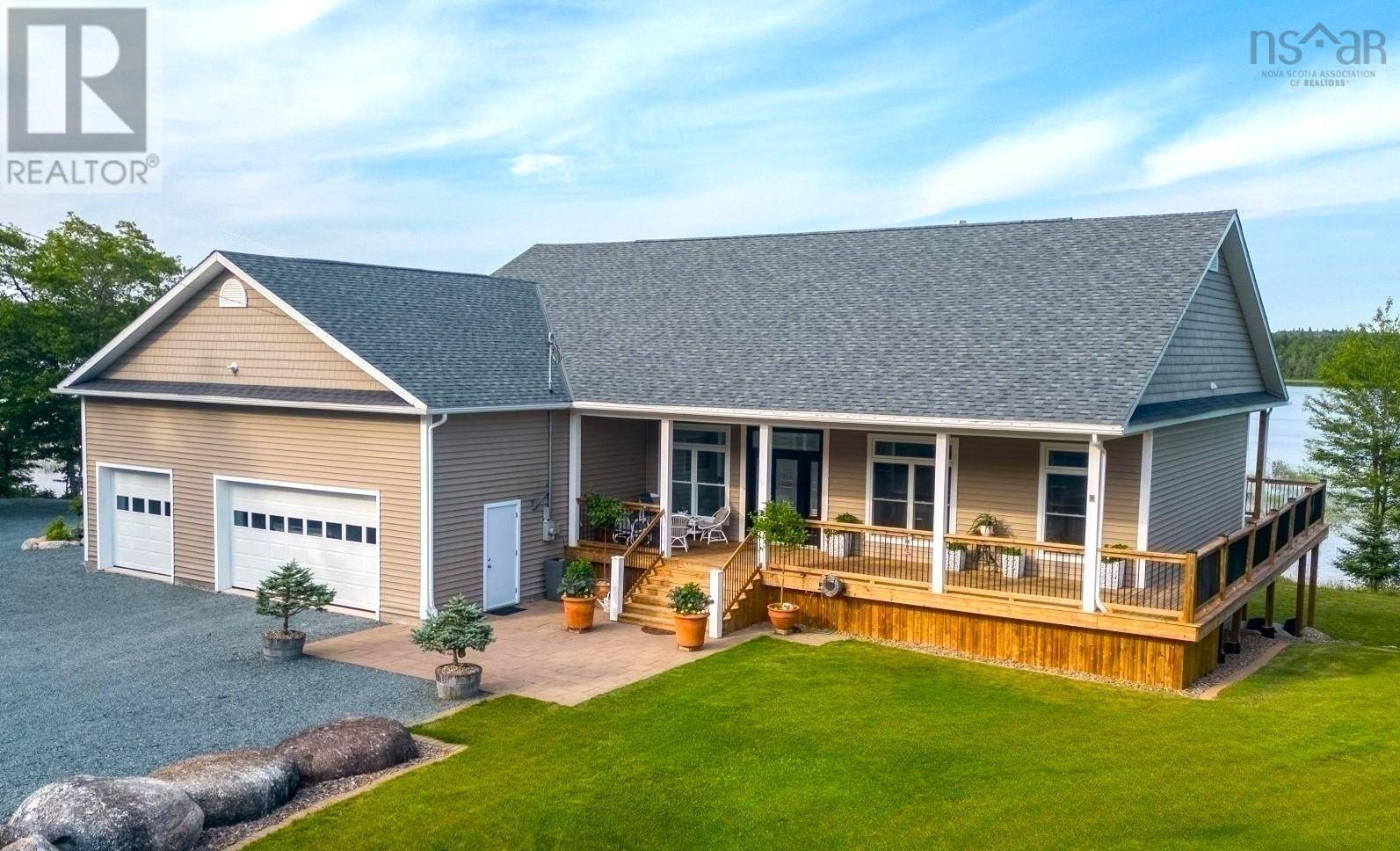 Italy Cross, NS B4V0M1,197 Somerset Road