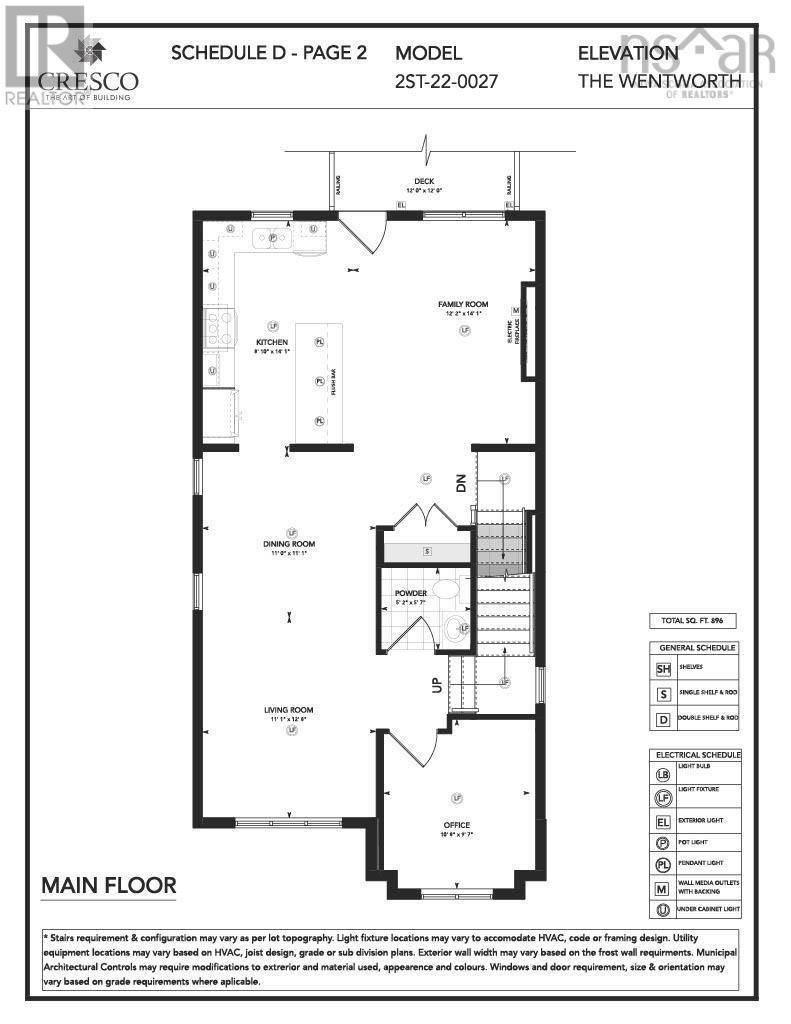 Dartmouth, NS B2X0C2,86 Pearlgarden Close #22