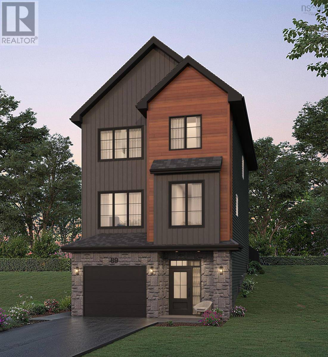 Dartmouth, NS B2X0C2,13 Pearlgarden Close #46