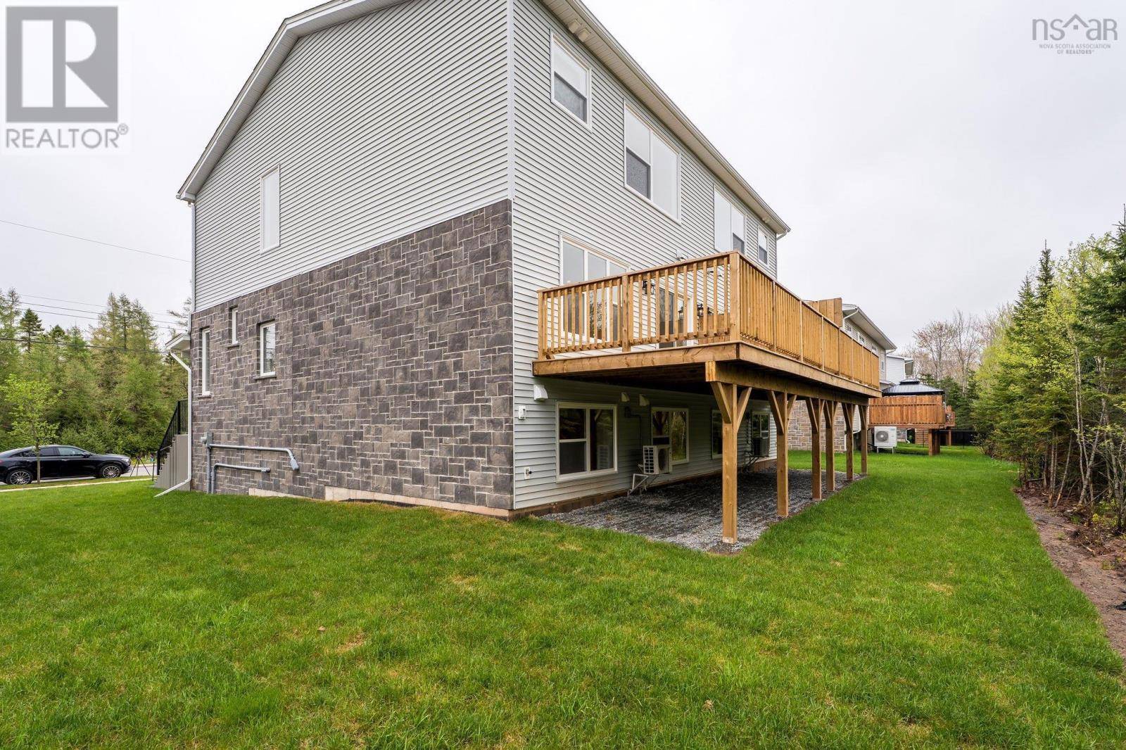 Lantz, NS B2S0H9,31 Lew Crescent