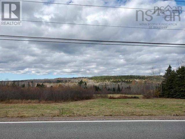 Valley Road, NS B0M1V0,Lot 22-6 Highway 321