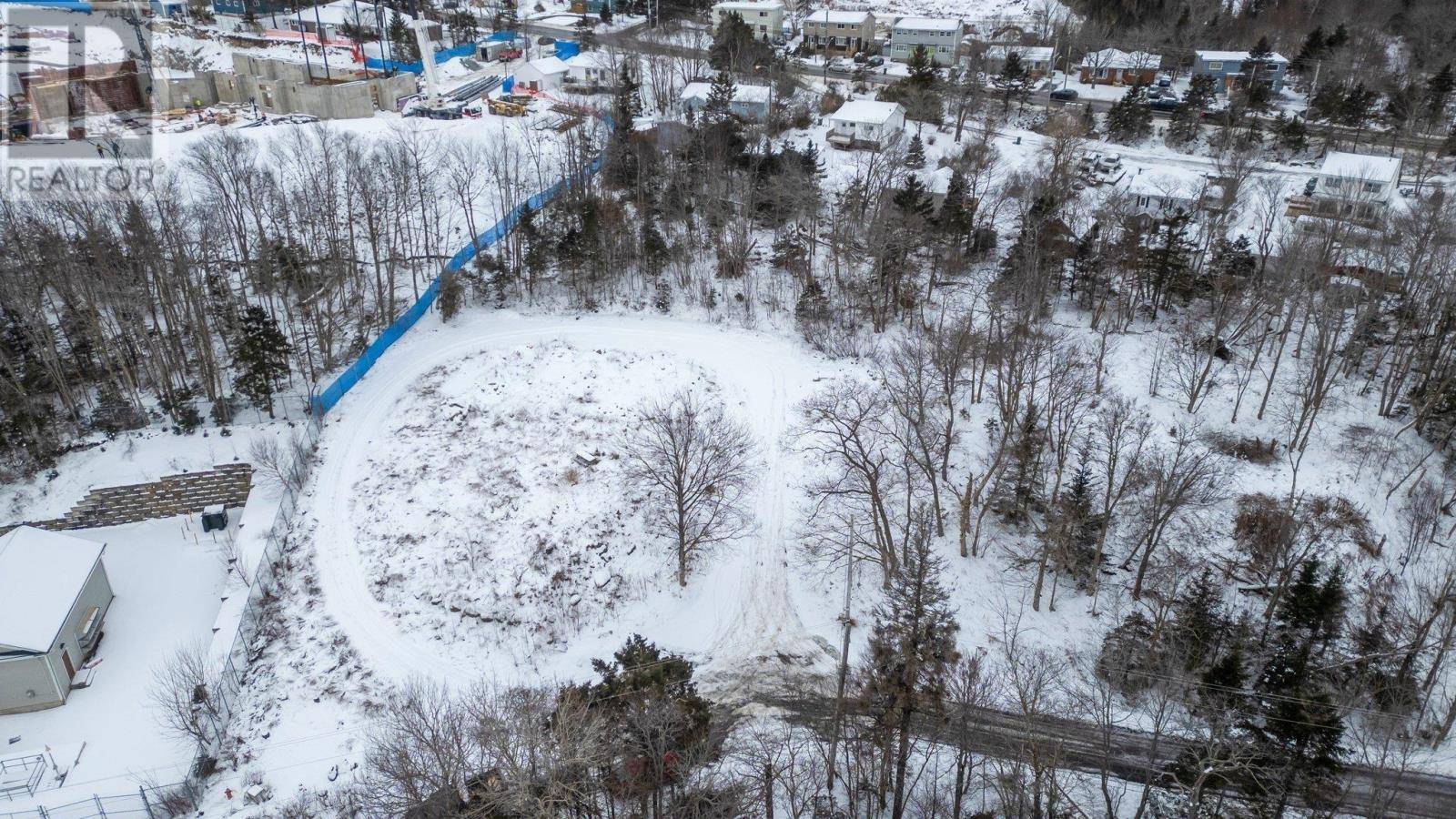 Spryfield, NS B3R2A1,27 Princeton Avenue