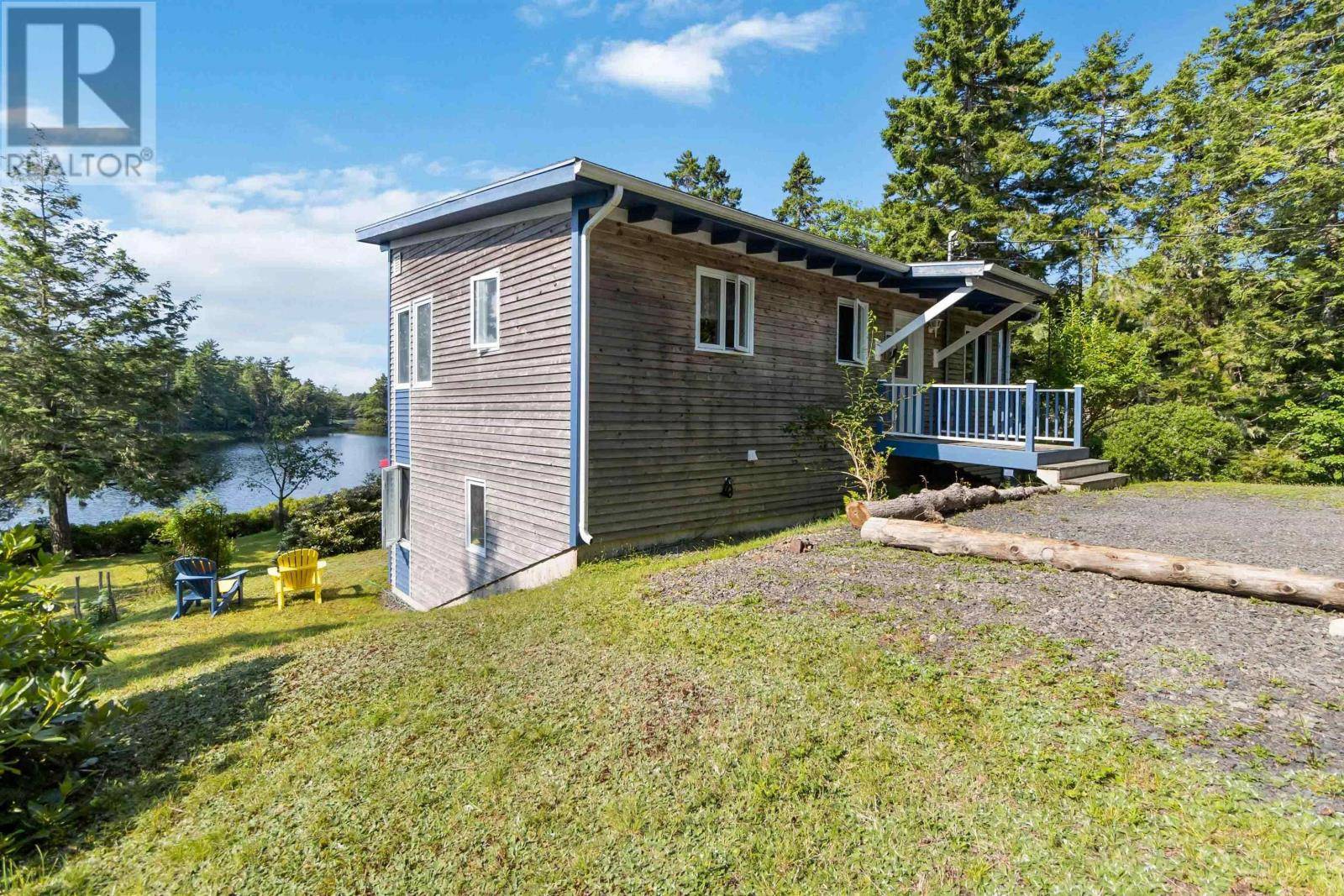 Labelle, NS B0T1E0,246 Beaver Dam Trail