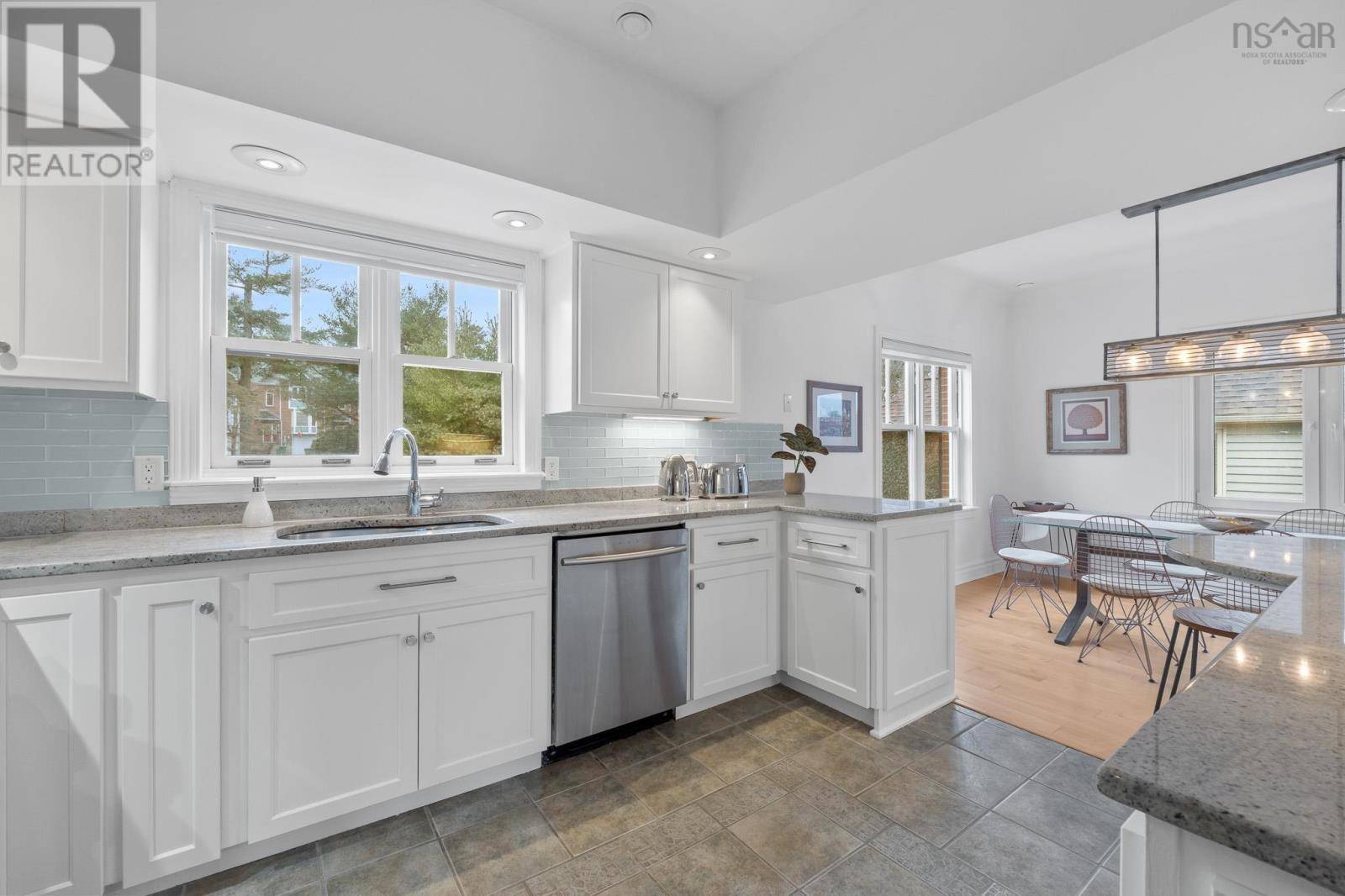 Halifax Peninsula, NS B3N3B9,99 Anchor Drive