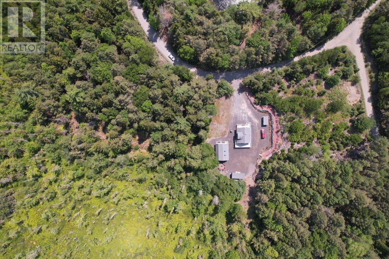 Labelle, NS B0T1E0,351 Narrows Road W|351 Narrow Road
