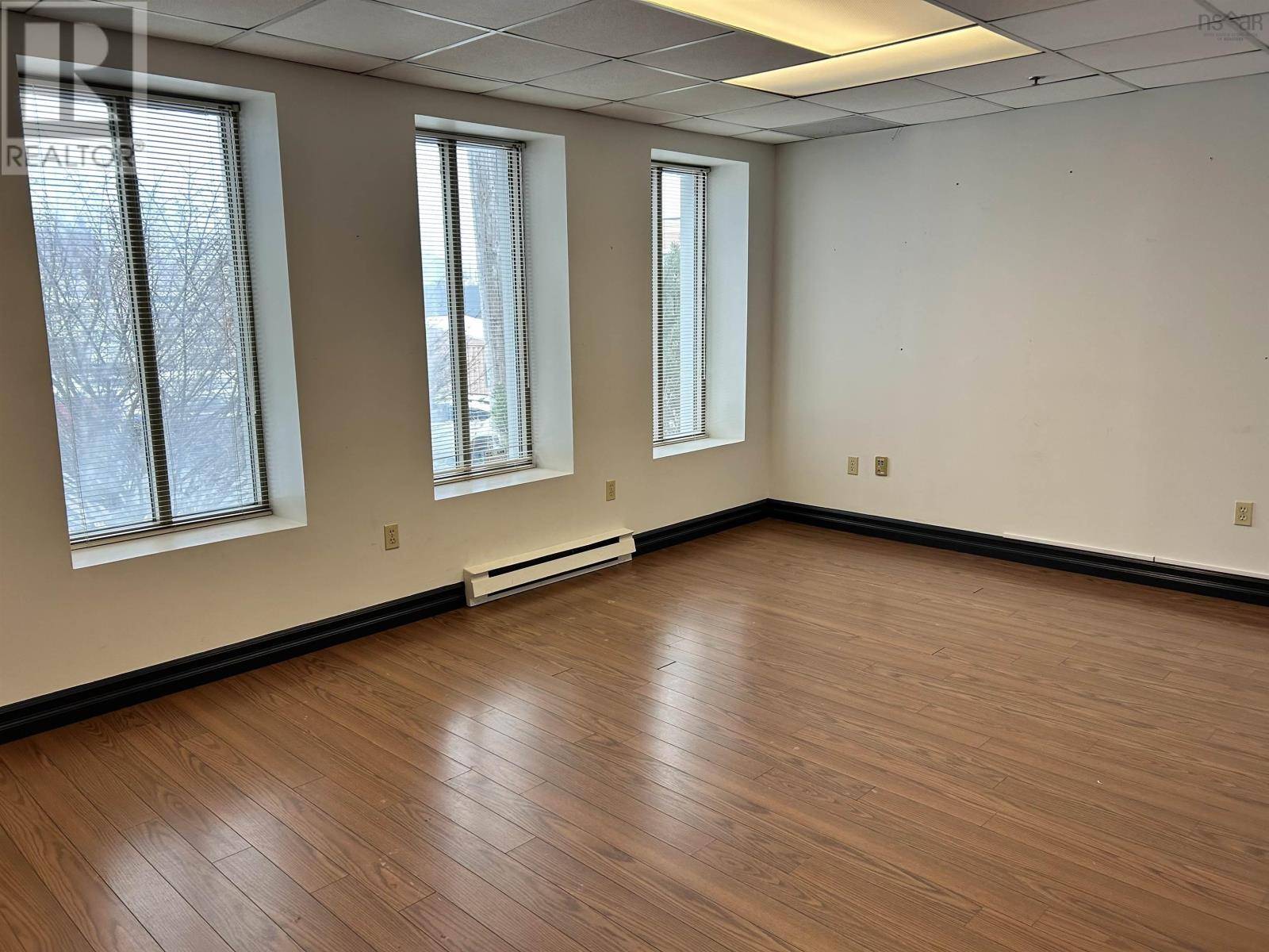 Halifax, NS B3K2R6,6300 Lady Hammond Road