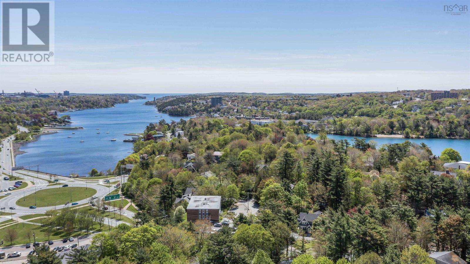 Halifax, NS B3N1K8,173 St Margaret's Bay Road
