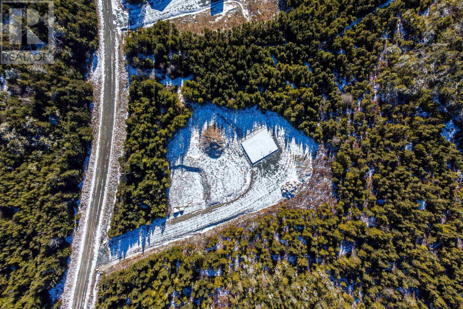 Clam Bay, NS B0J2Y0,242 Boosit Lane
