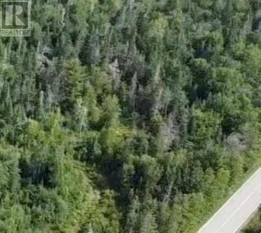 Rockland, NS B0T1V0,Lot Rockland Road