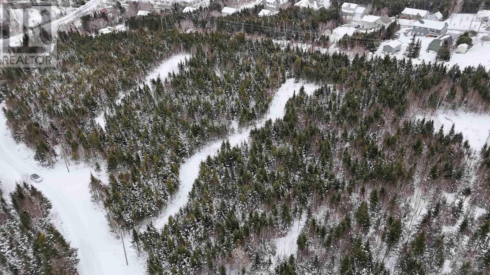 Porters Lake, NS B3E1J6,Lot 12 - 53 Whisper Ridge
