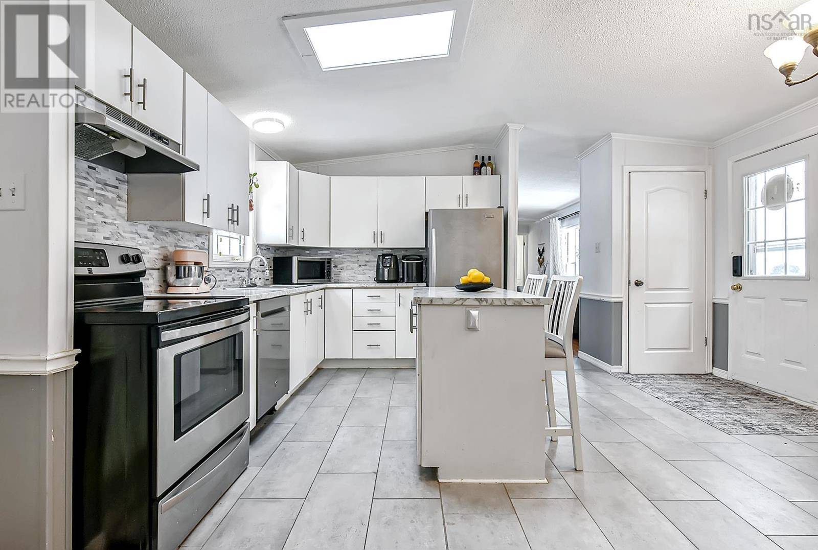Middle Sackville, NS B4E2Z3,19 Wagner Drive