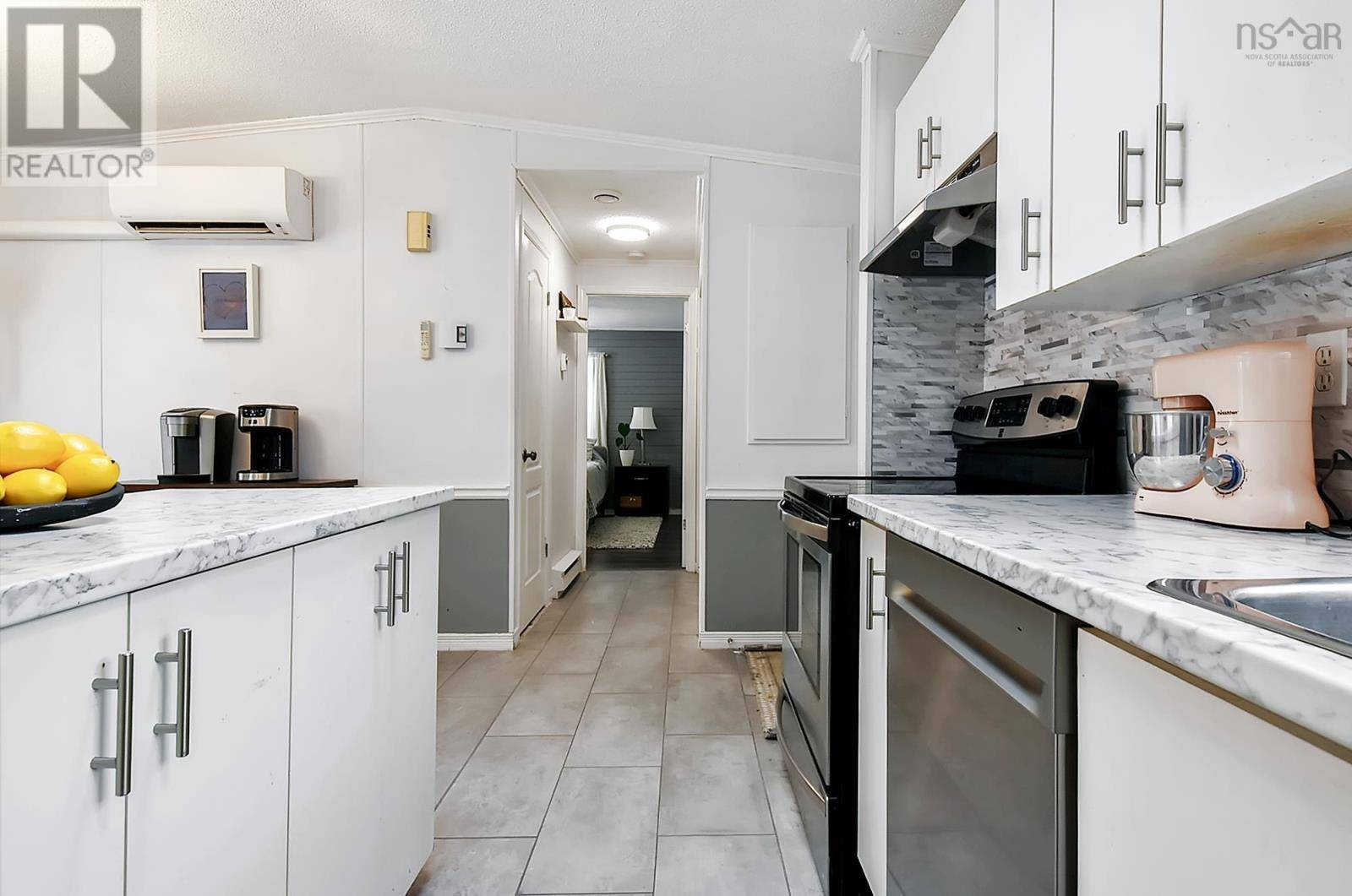 Middle Sackville, NS B4E2Z3,19 Wagner Drive