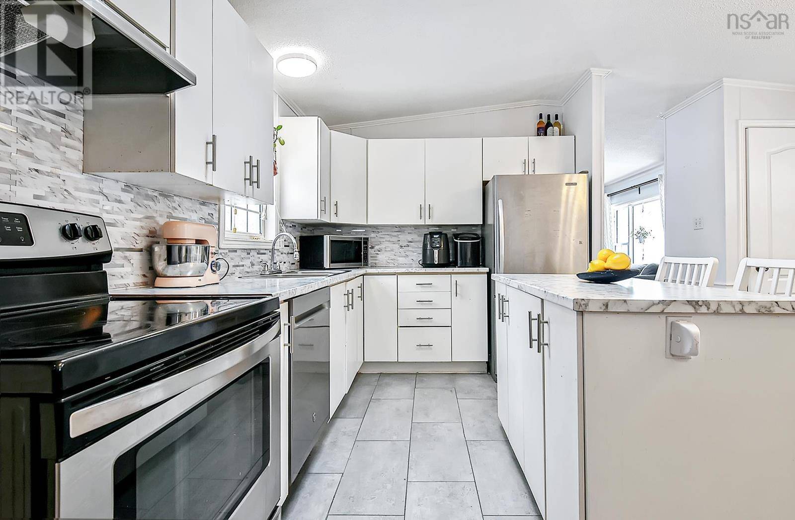 Middle Sackville, NS B4E2Z3,19 Wagner Drive