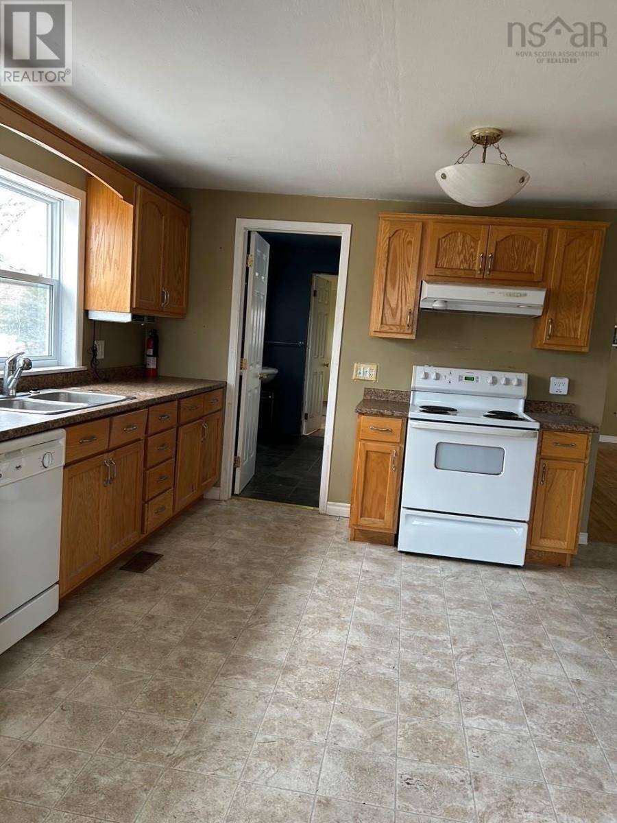 Truro Heights, NS B6L1X5,309 Truro Heights Road