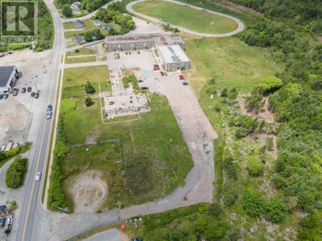 Barrington Passage, NS B0W2G0,3736 Highway 3