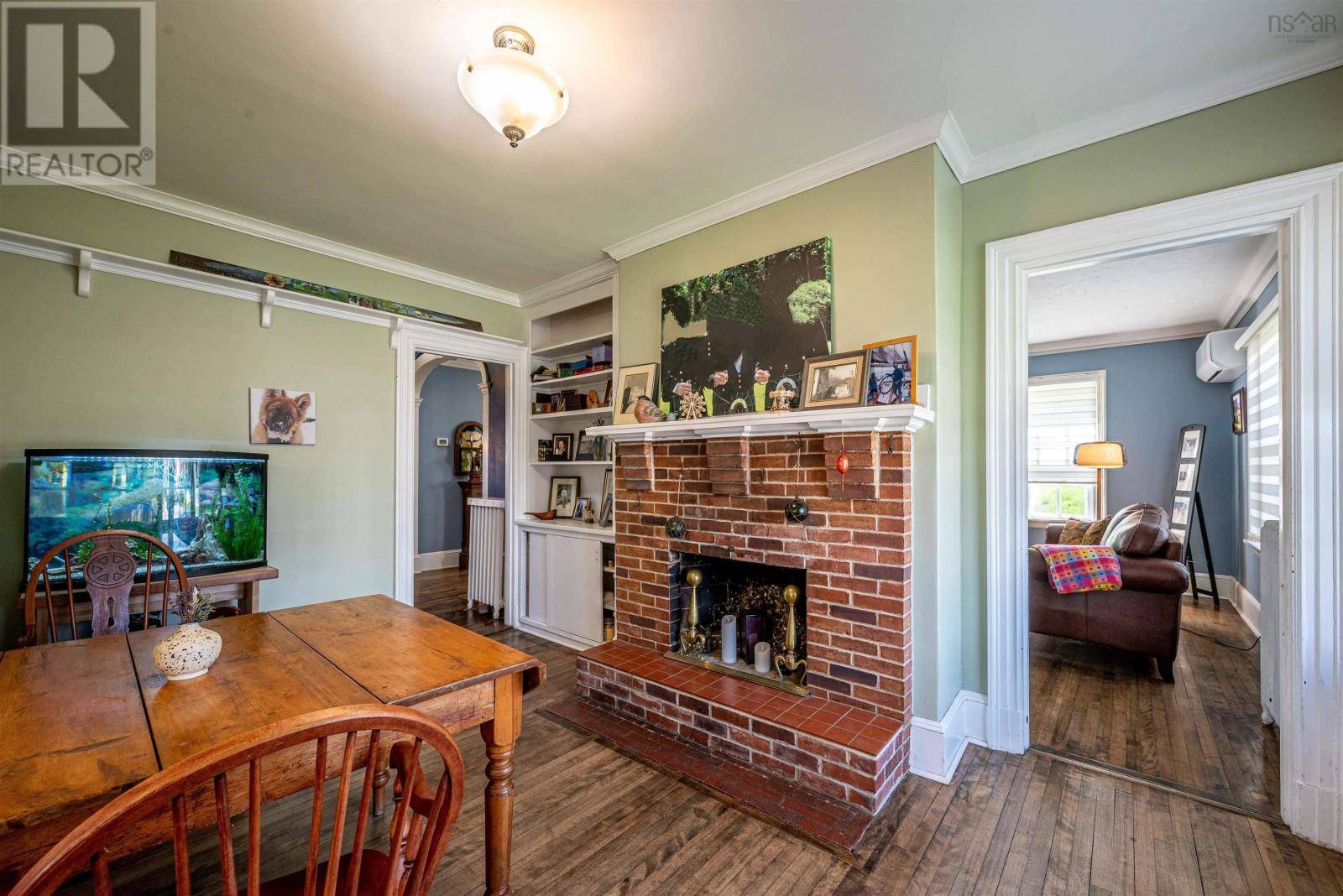 Windsor, NS B0N2T0,449 Albert Street