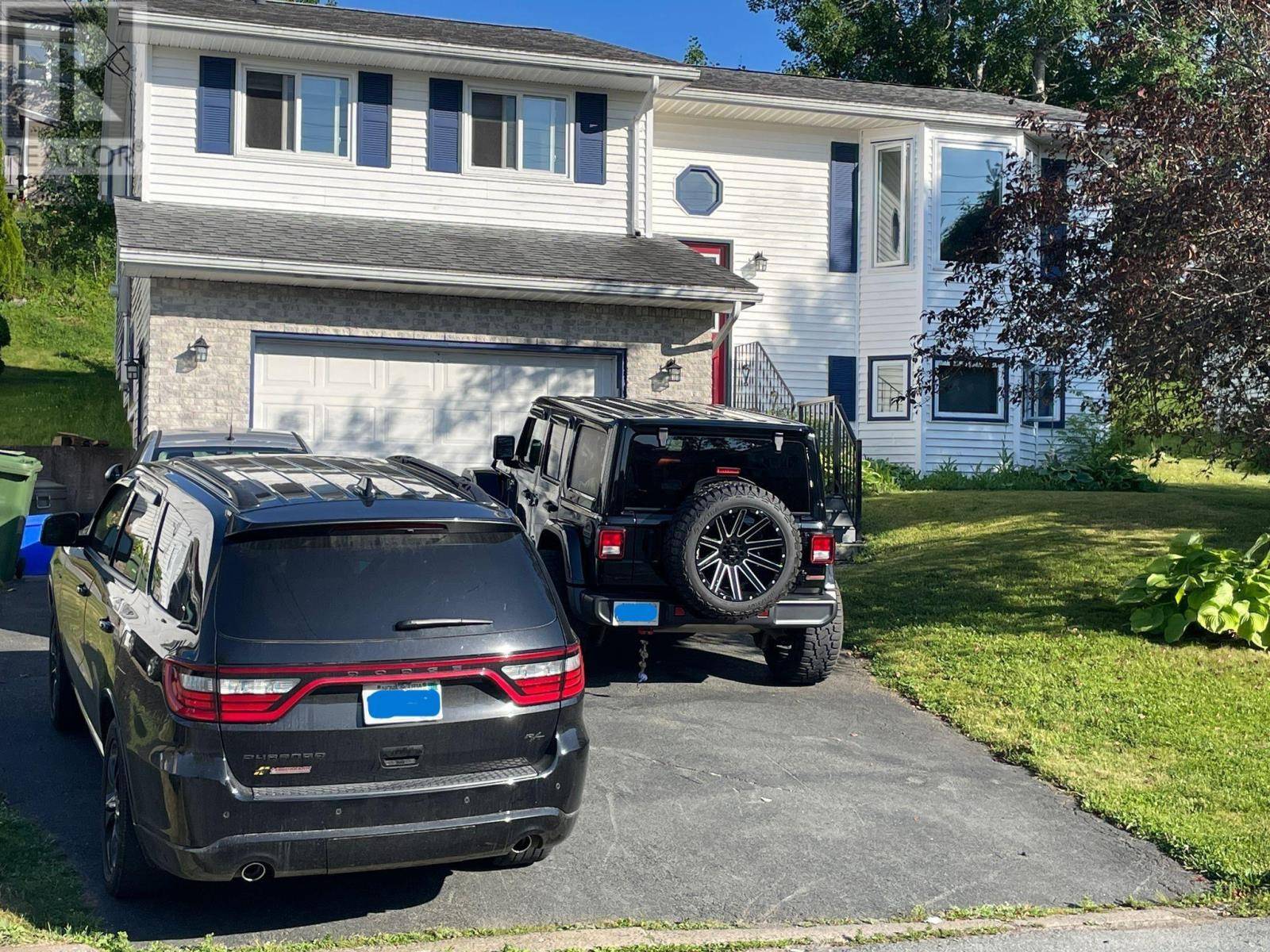 Lower Sackville, NS B4C4A9,31 Yerevan Drive