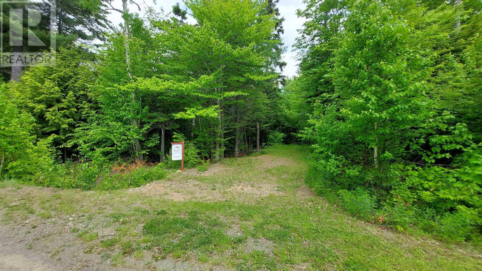 Malagawatch, NS B0E2Y0,Lot 20 Redbird Dr