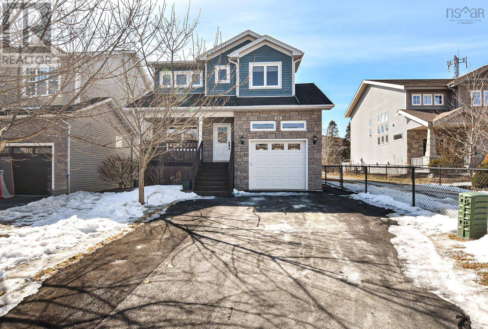 Bedford, NS B4B0M3,62 Aspenhill Court