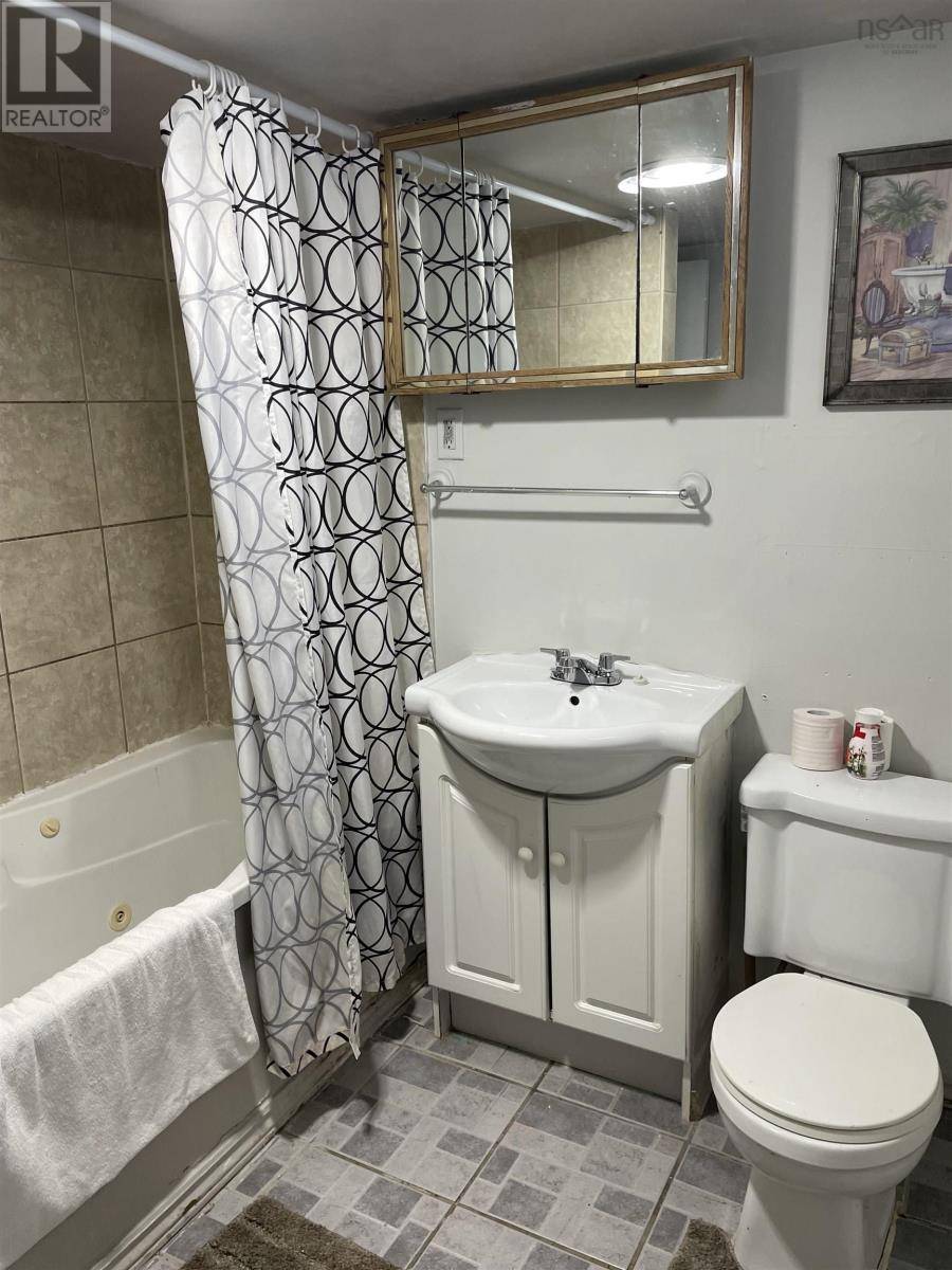 New Waterford, NS B1H2S1,3132 Atlantic Avenue