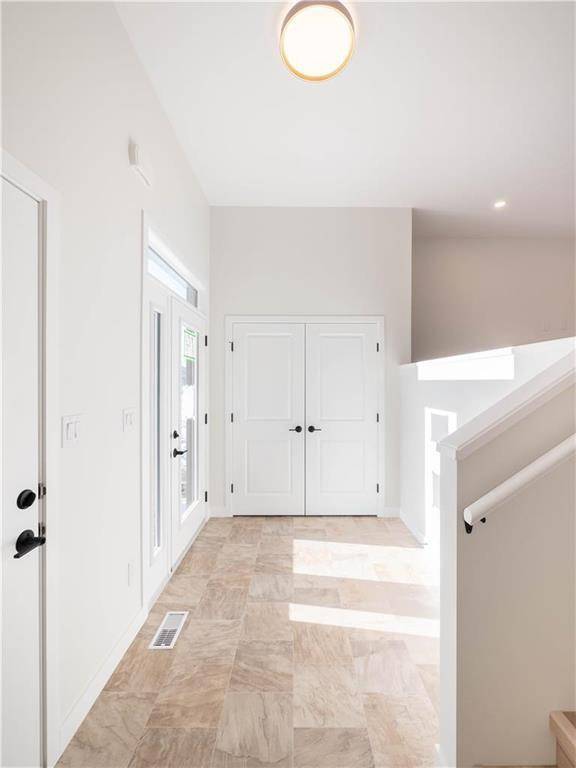 Grande Pointe, MB R5A1H5,24 100 Grande Pointe Meadows Boulevard