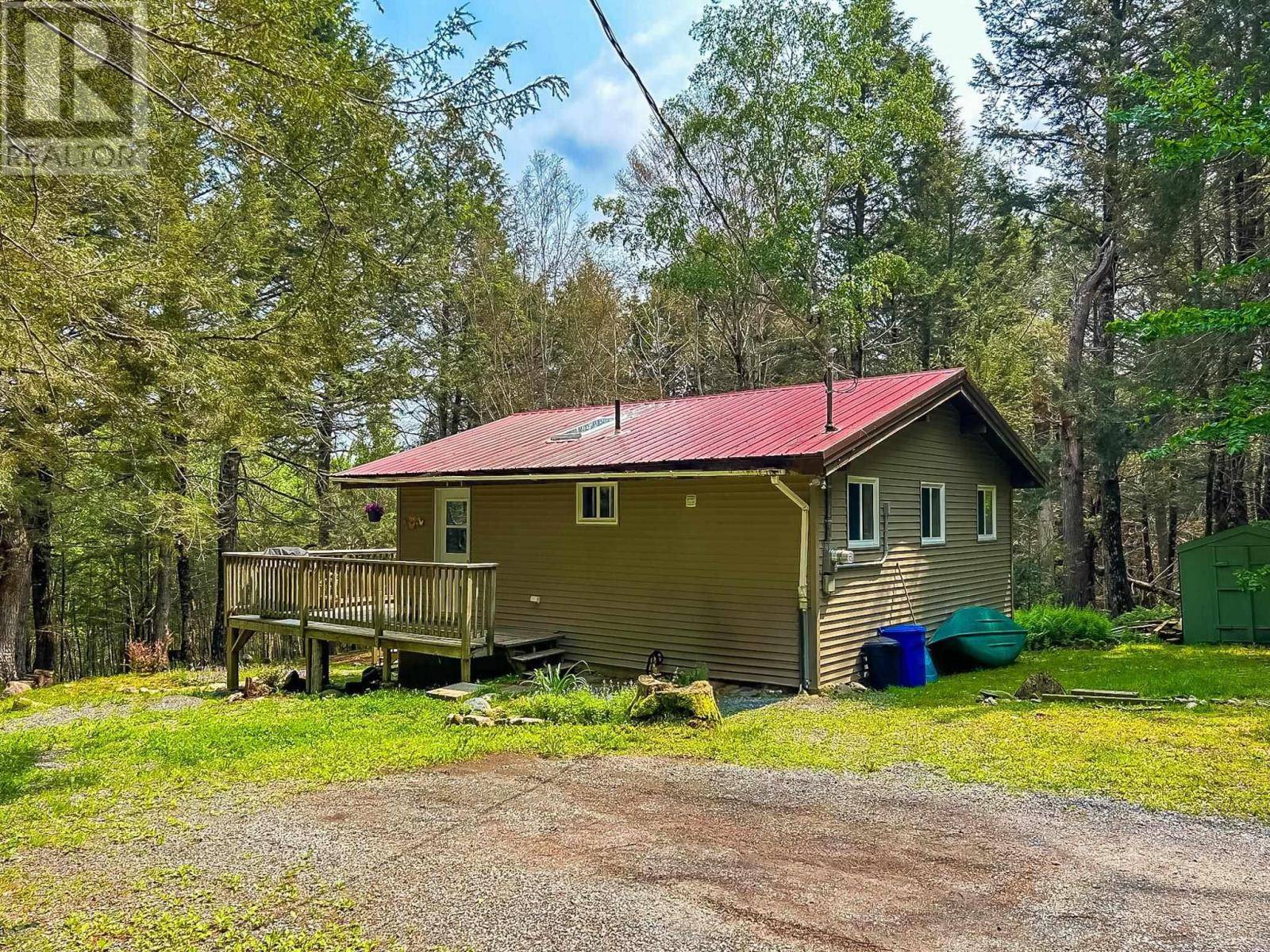 Labelle, NS B0T1E0,145 Sunset Linkway