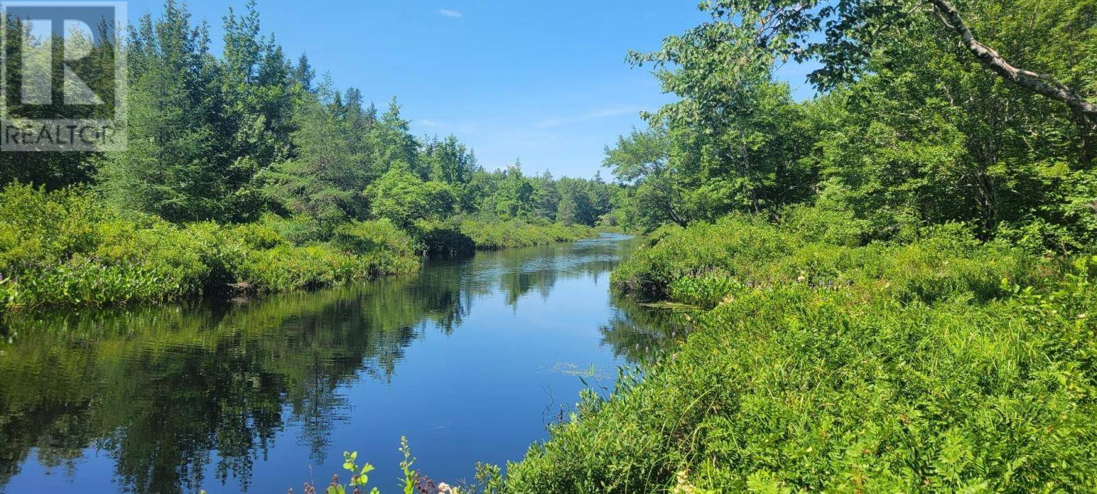 Waterloo, NS B4V8L7,Lot 47 Bolivar Road