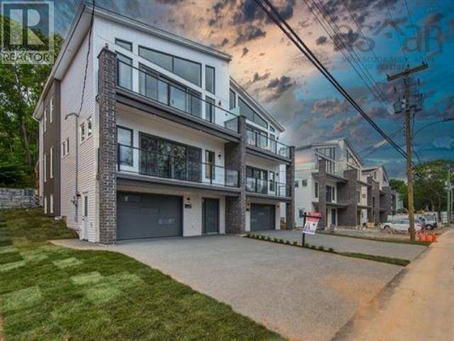 Bedford, NS B4A2C7,394 Shore Drive