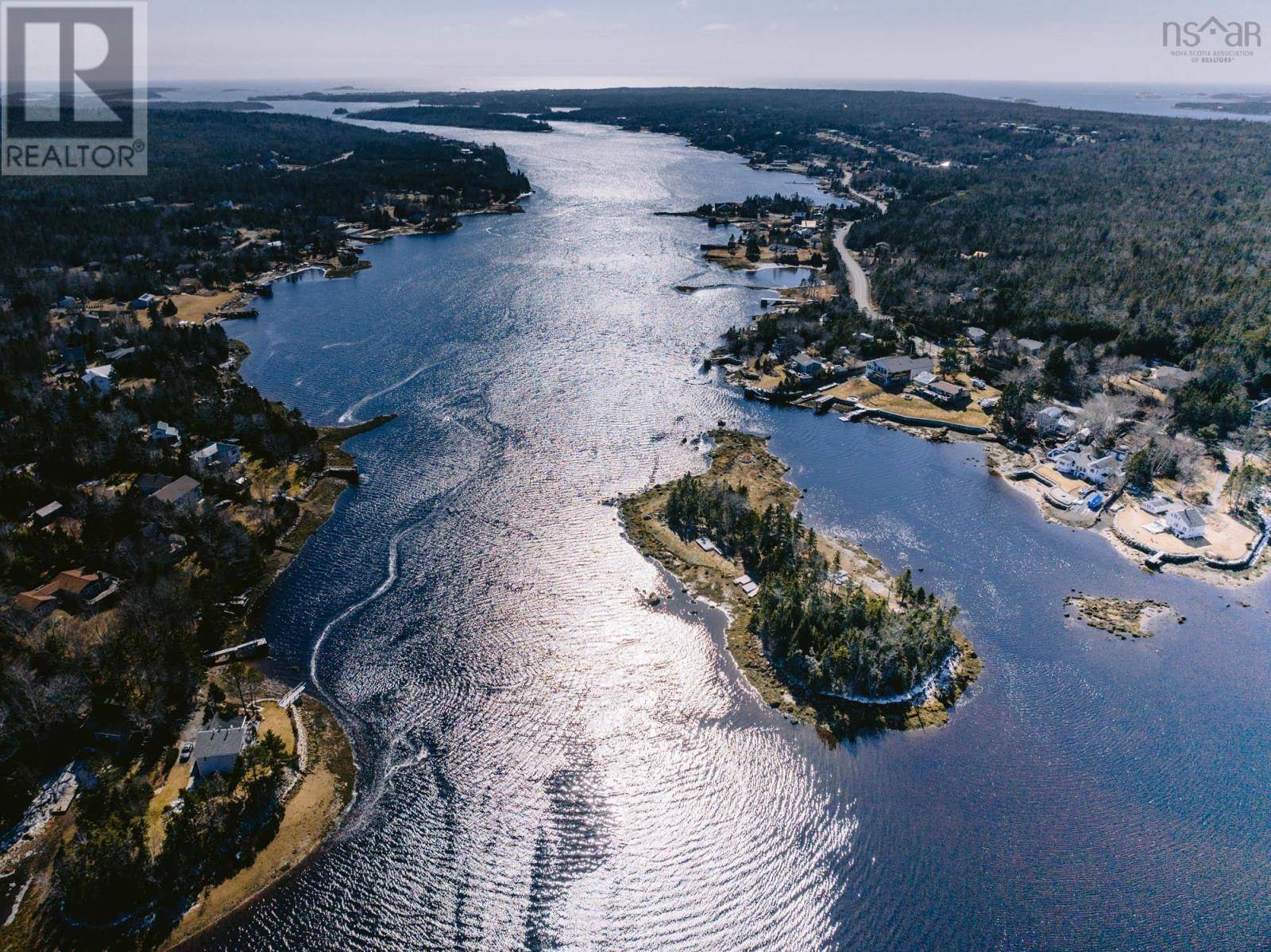 Whites Lake, NS B3T0H8,141 Hargrove Lane