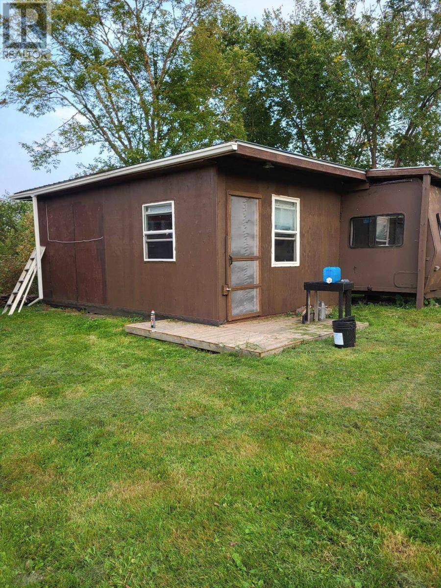 Upper Stewiacke, NS B0N2P0,1856/1858 Meadowvale