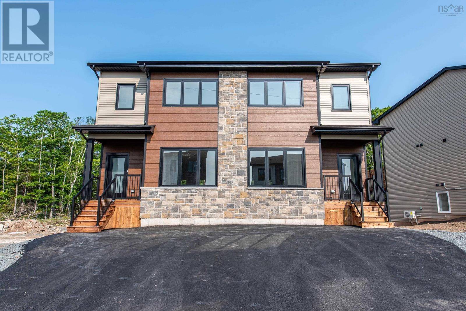 Halifax, NS B3R0H8,130 Colonial Crescent