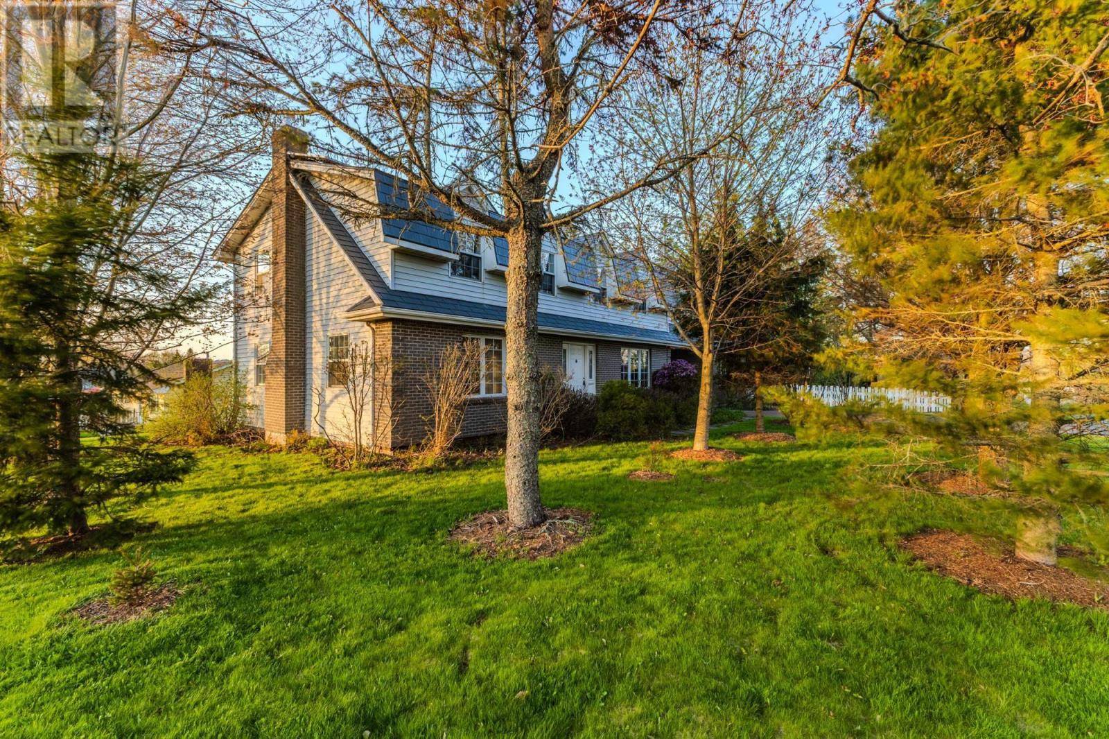 Bible Hill, NS B2N2P7,337 College Road