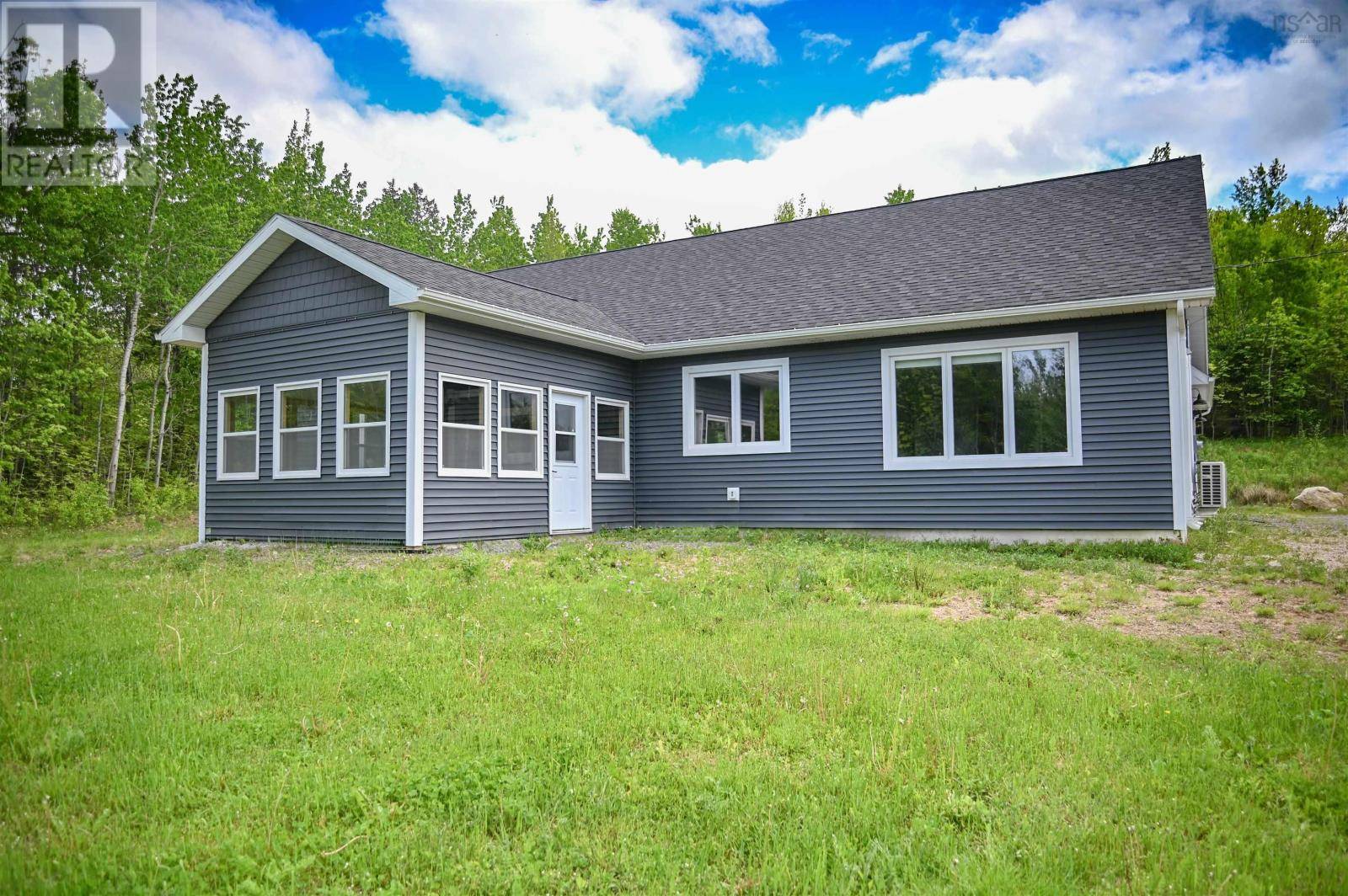Rockland, NS B0P1E0,1130 Prospect Road