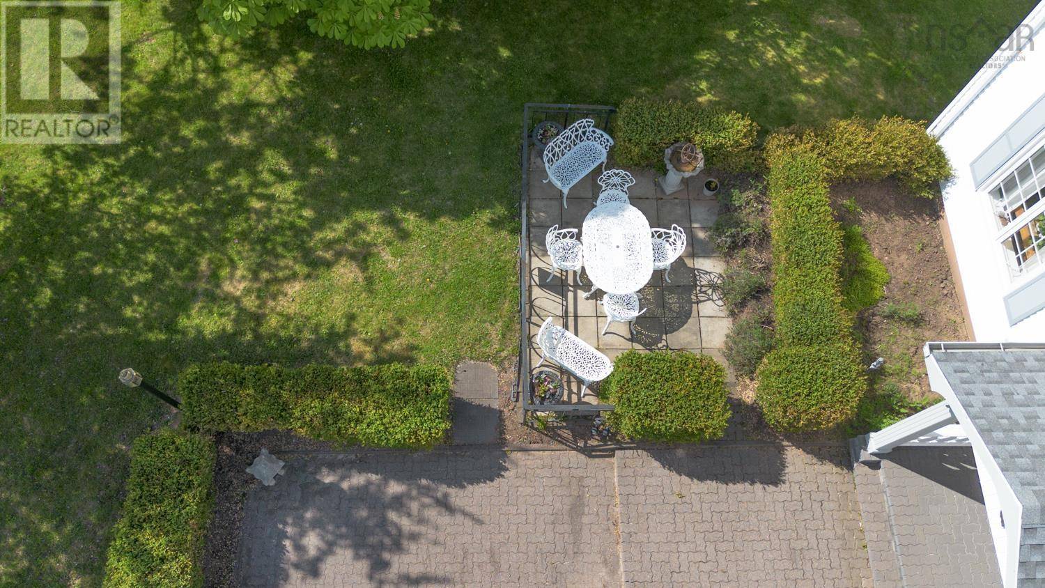 Truro, NS B2N6H8,15 CLIFTON Court