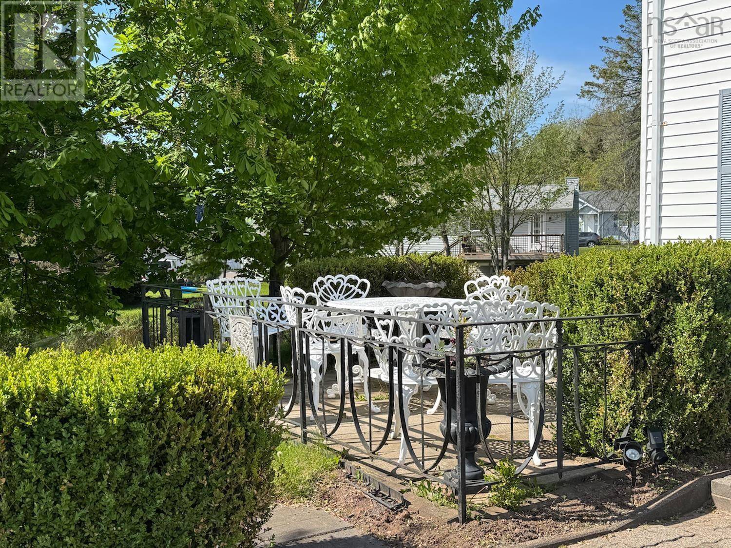 Truro, NS B2N6H8,15 CLIFTON Court
