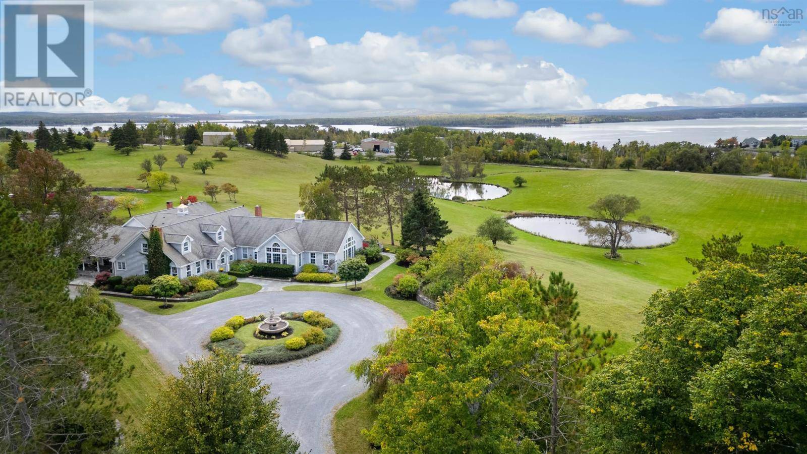 Pictou, NS B0K1H0,3223 Highway 376