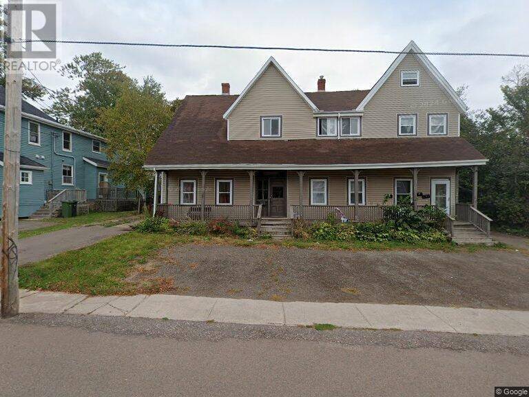 Brighton, C0A1R0,29 Churchill Avenue