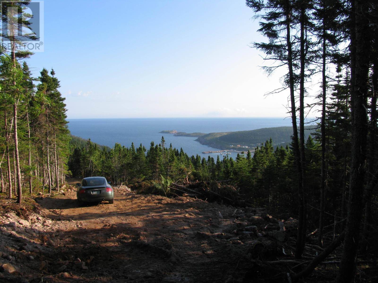 Smelt Brook, NS B0C1N0,White Point Road