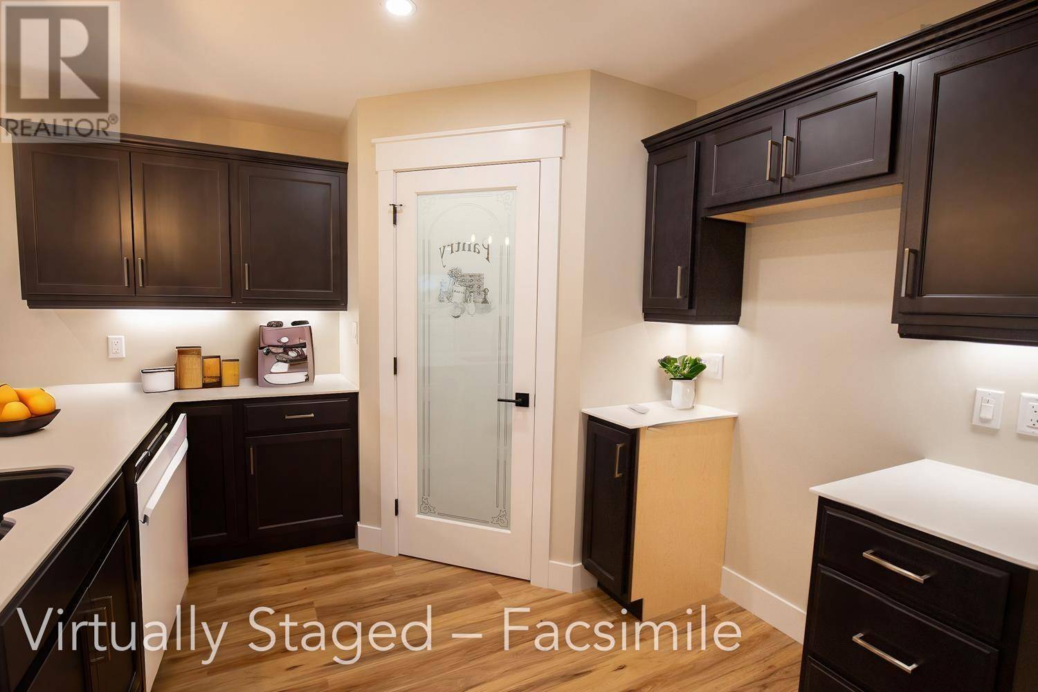 Lower Truro, NS B6L1L2,87 KENT Road