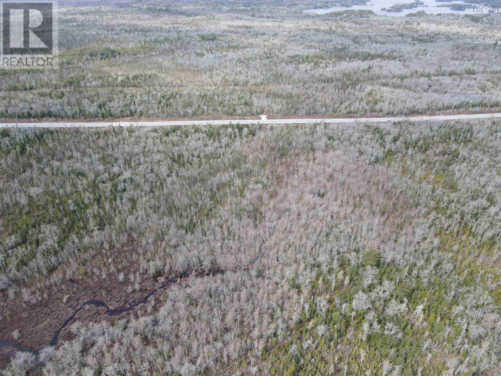 Beaver Dam, NS B0T1W0,Lot Highway 103