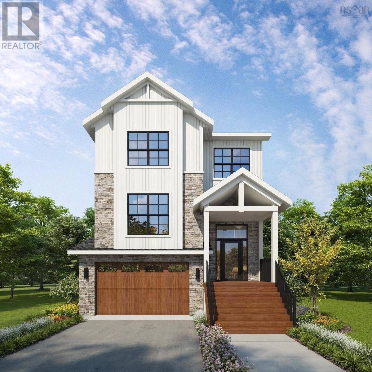 Dartmouth, NS B2X0C7,73 Gardenia WAY #38