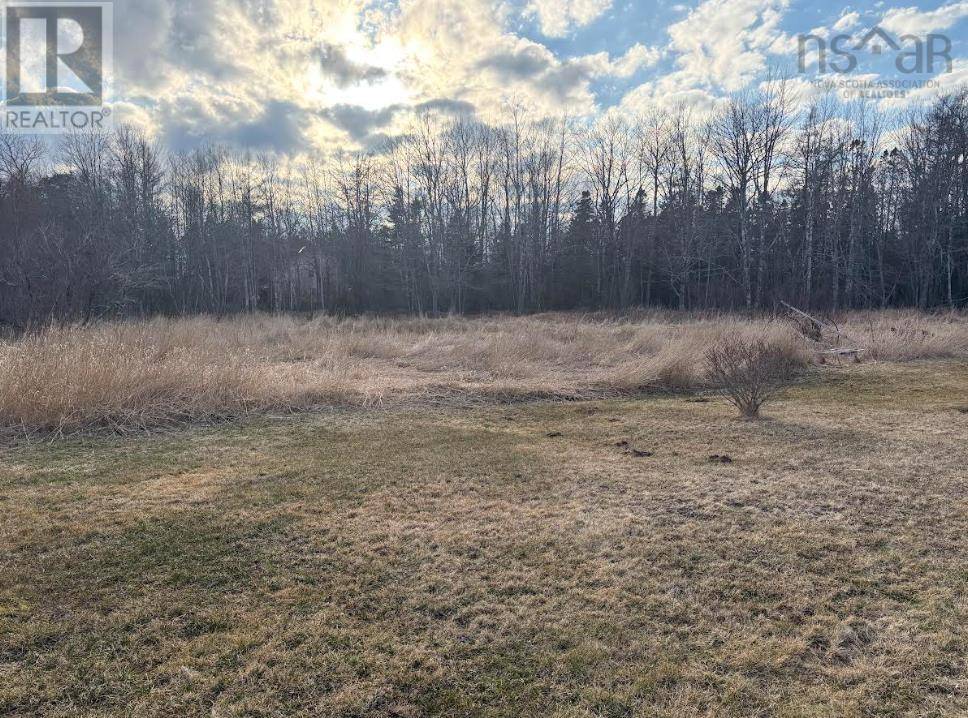 Elmsdale, NS B2S1K8,Lot 5 Old Truro Road