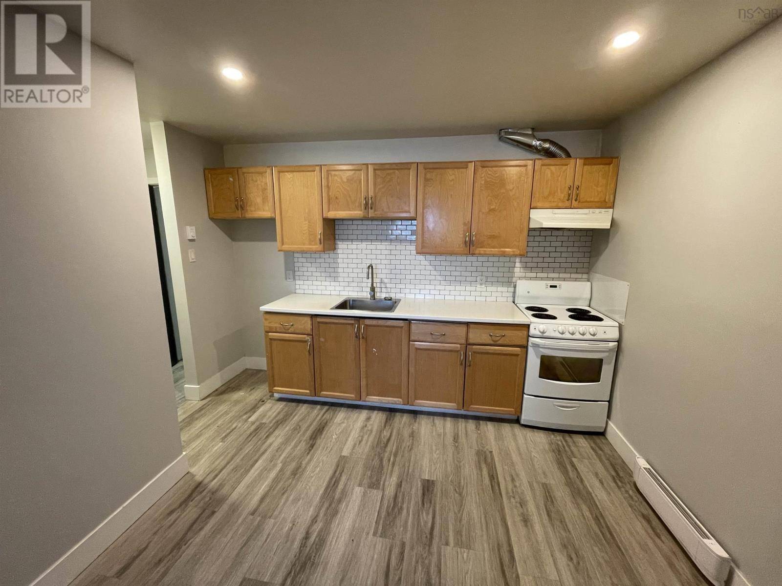 Truro, NS B2N3K2,24 Louise Street