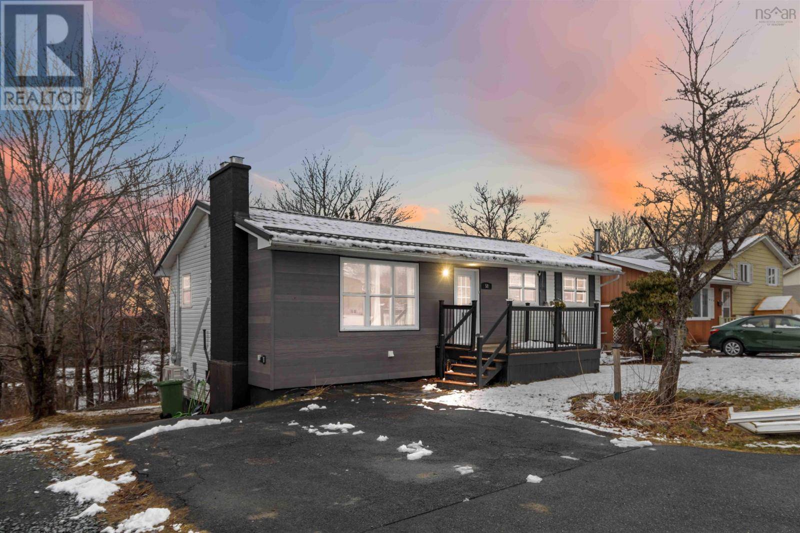 Lower Sackville, NS B4C2B4,58 Phoenix Crescent