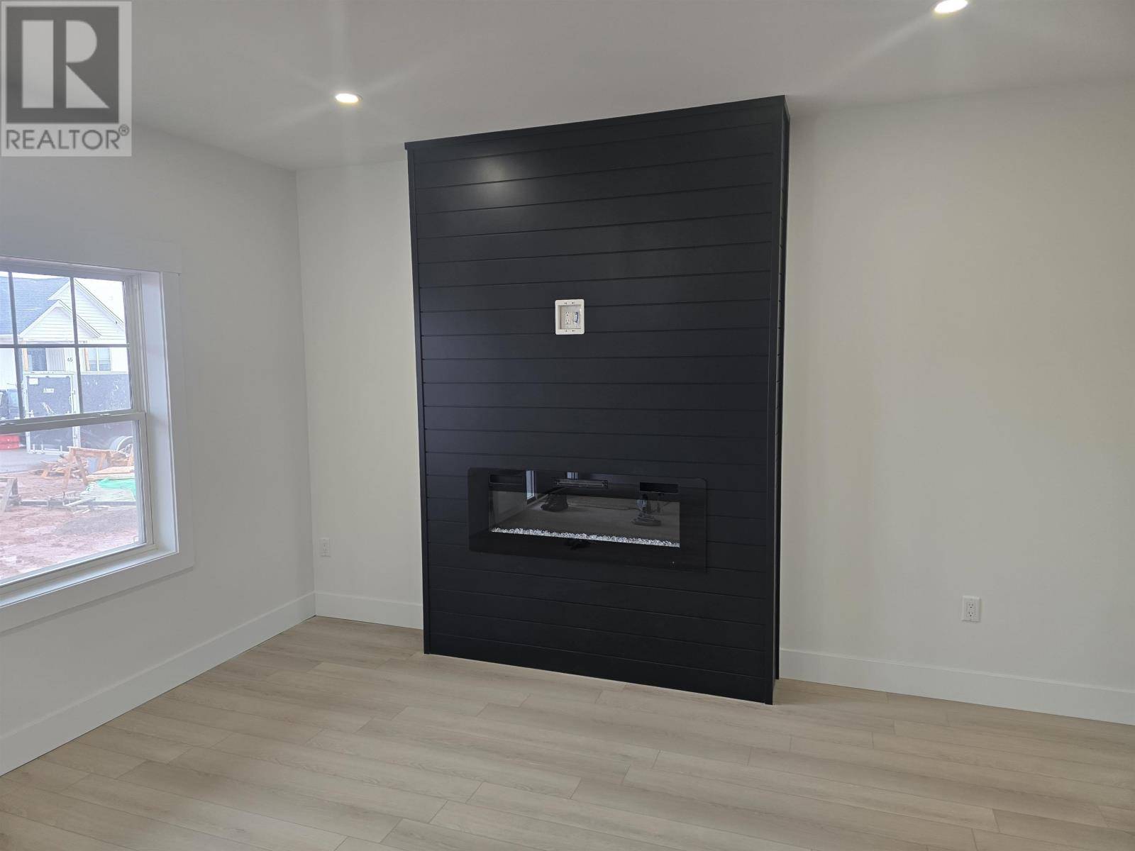 Charlottetown, C1E3S2,38 JUDY Avenue