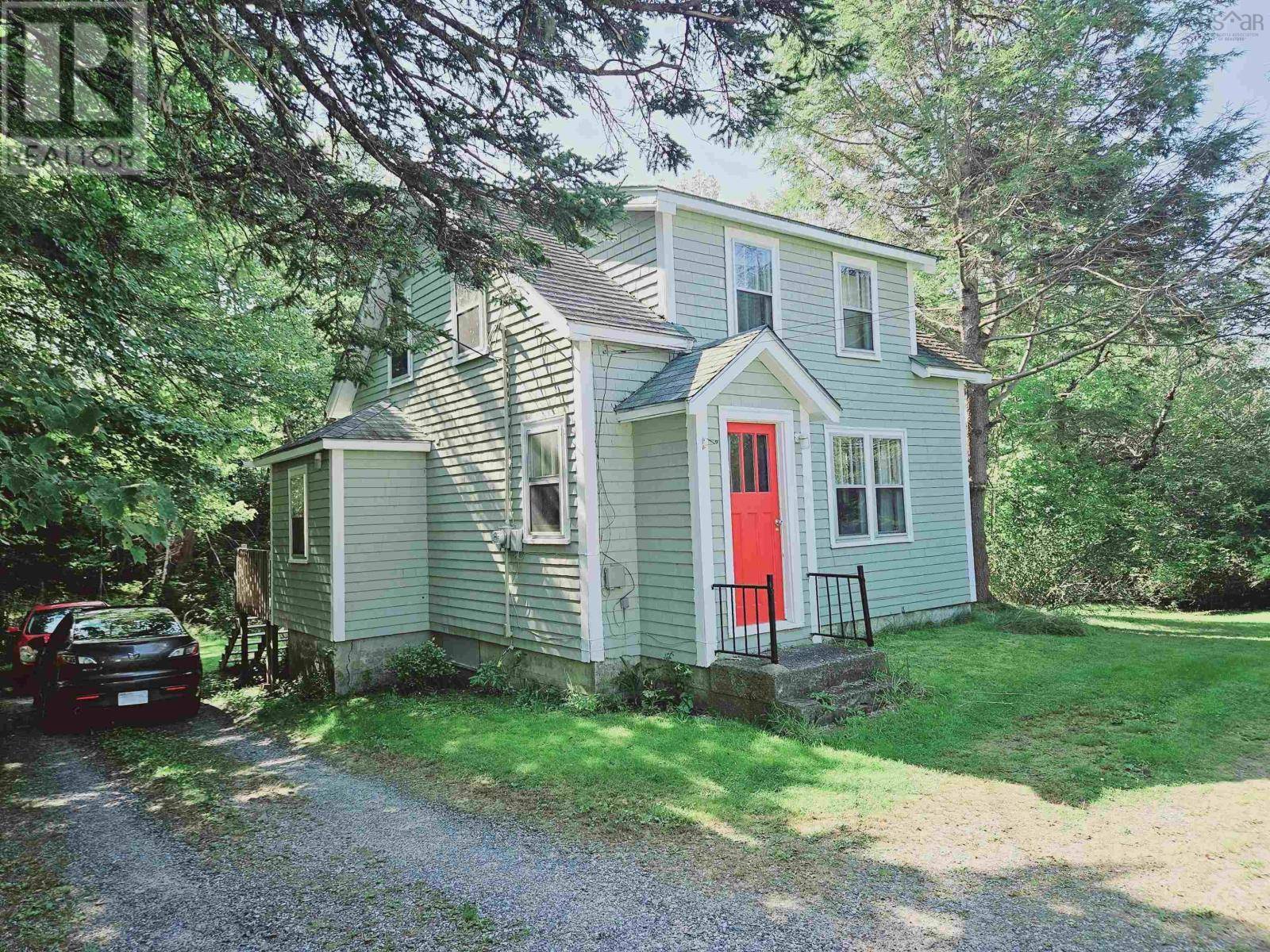 Shelburne, NS B0T1W0,159 King Street
