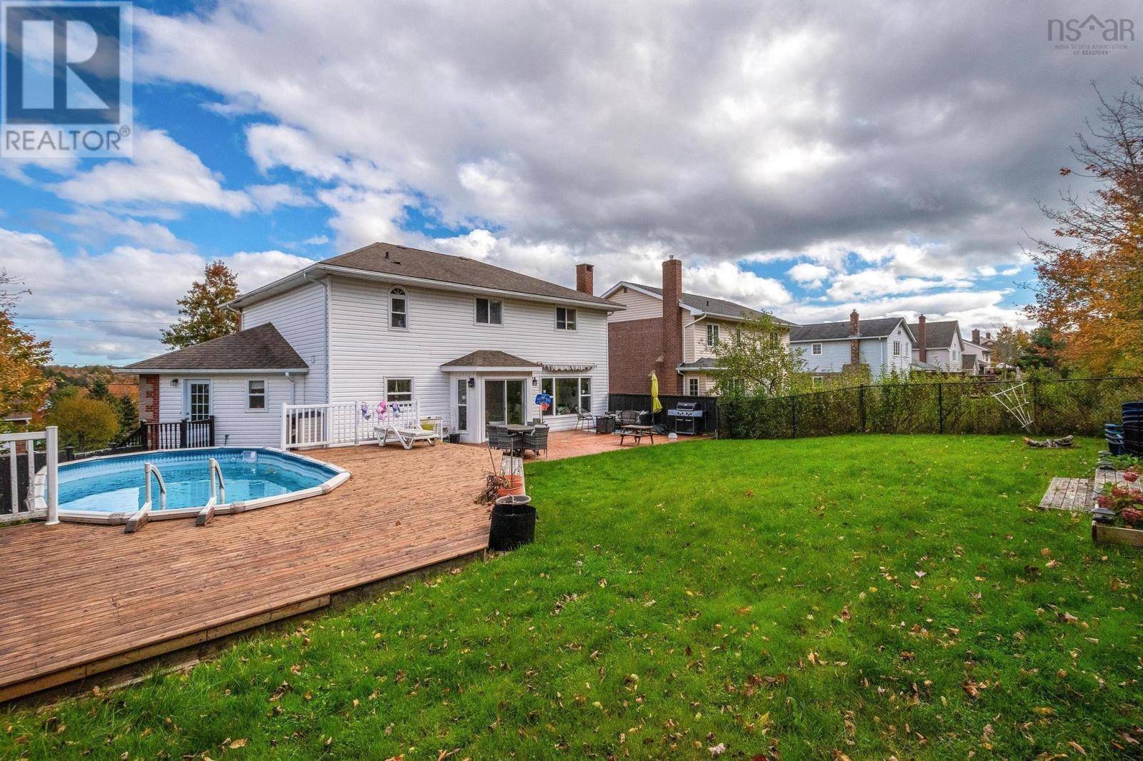 Dartmouth, NS B2V2N8,94 Lakeshire Crescent