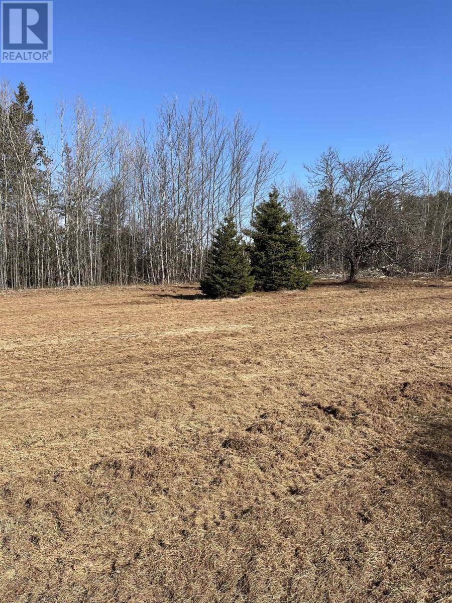 Belle River, C0A1B0,Lot 2 Belle Creek Lane