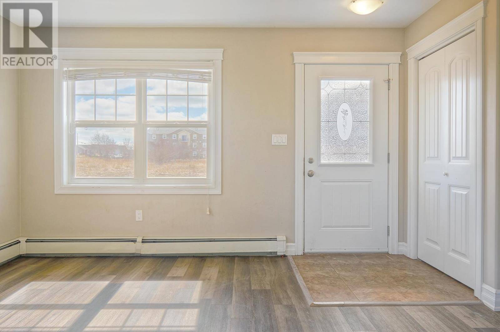 Stratford, C1B0L5,151-153 Heron Drive