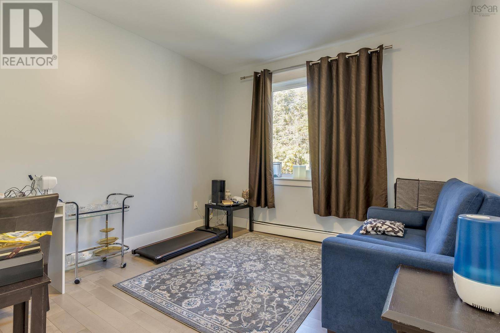 Timberlea, NS B3T0G7,2706 St. Margaret's Bay Road